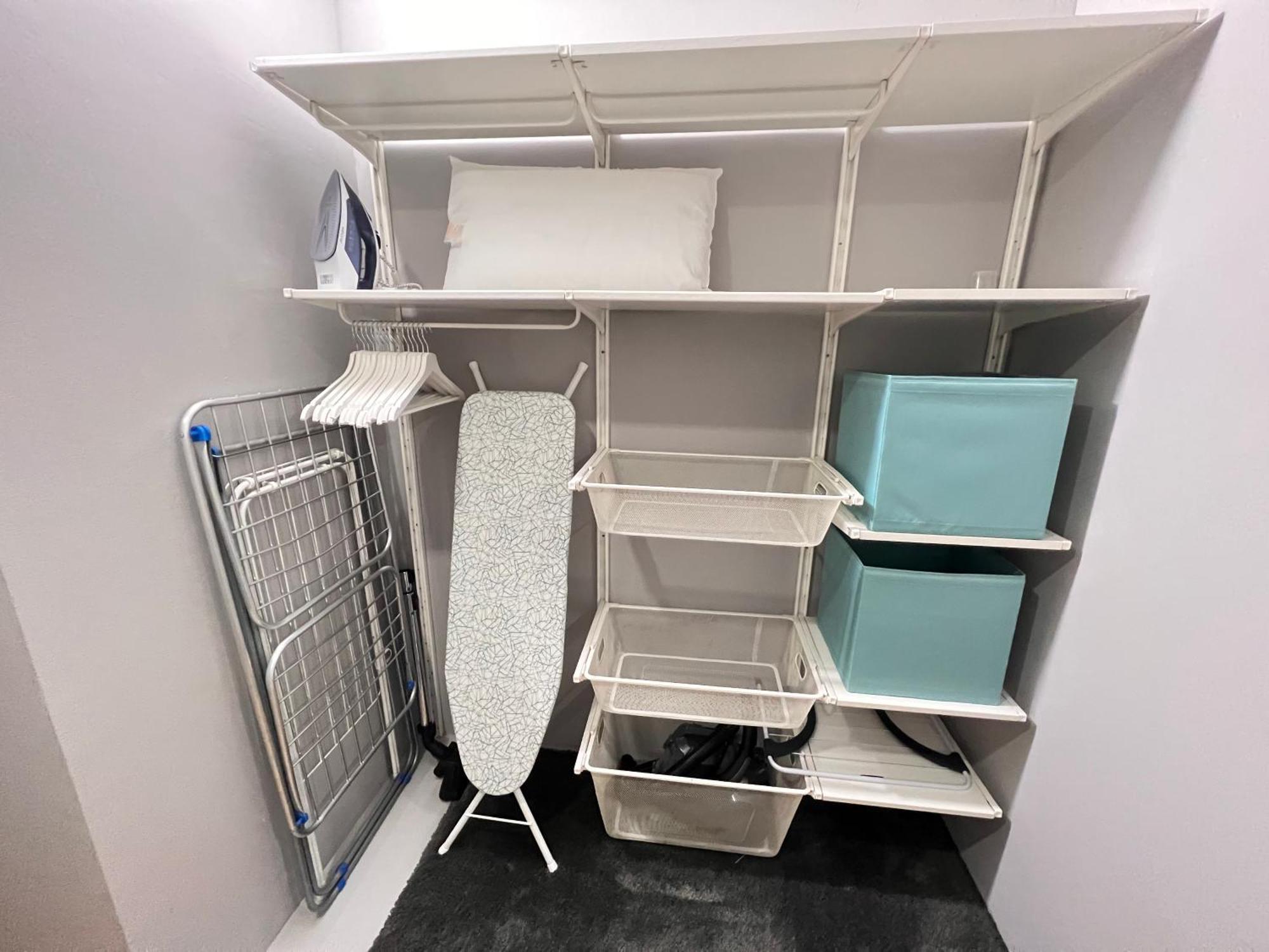 Nuestra Casita De Marmoles Parking Incluido 2 Bicis Gratis Daire Málaga Dış mekan fotoğraf