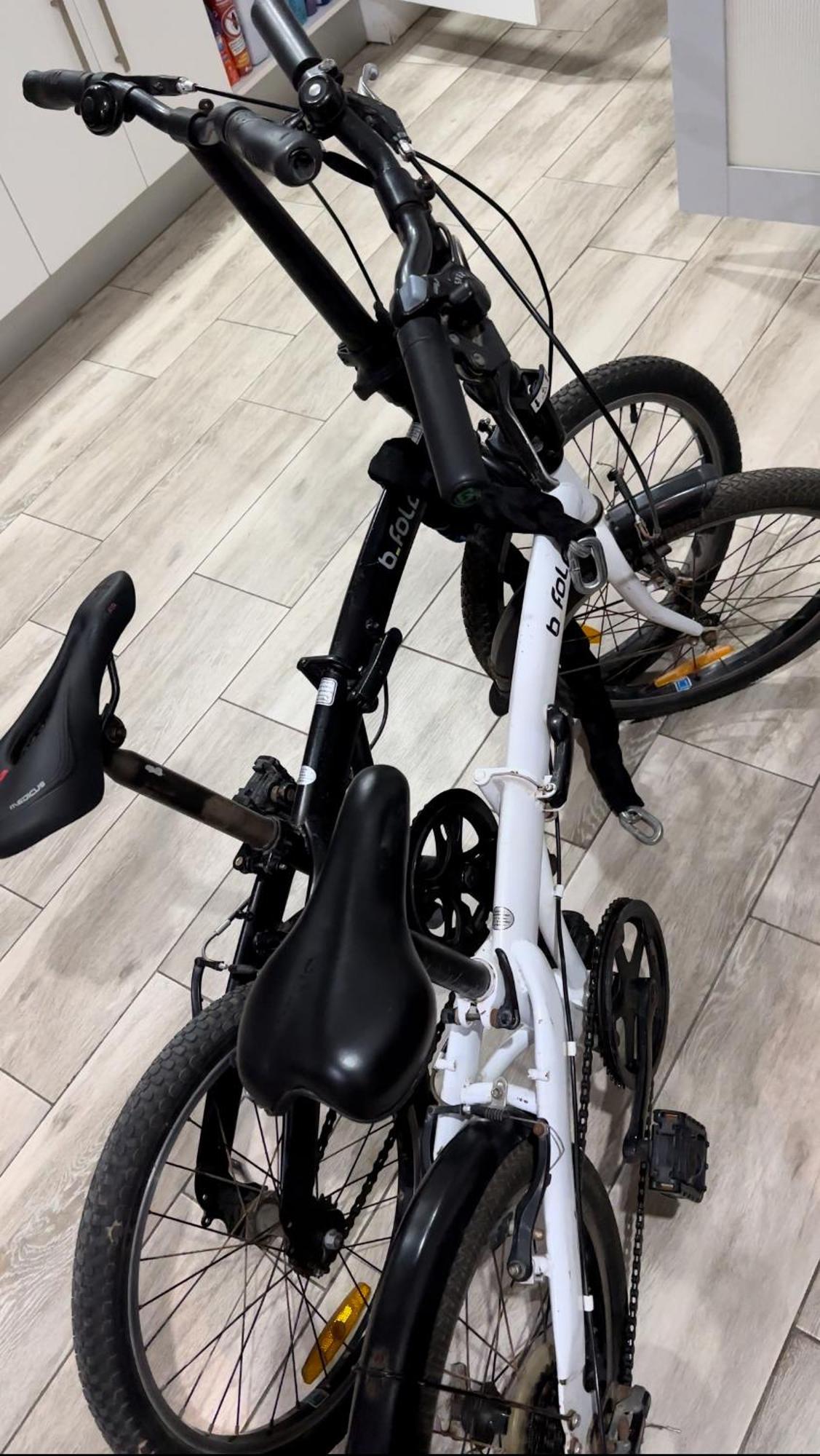 Nuestra Casita De Marmoles Parking Incluido 2 Bicis Gratis Daire Málaga Dış mekan fotoğraf